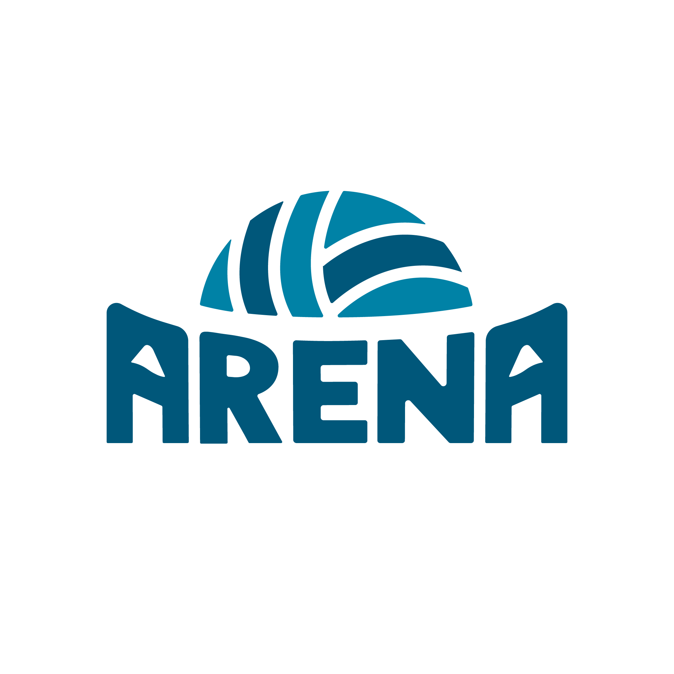 Arena Voleibol Club