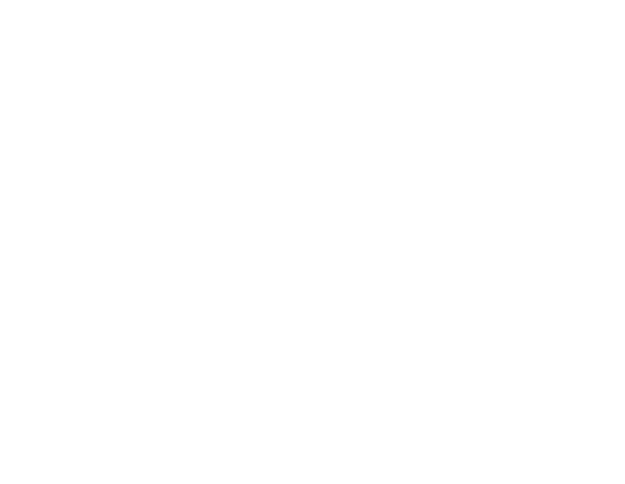 Arena voleibol club